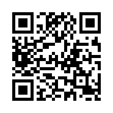 QR Code for 15SLa44yqbkEEMGn47LN8zAXBiqBKqSRjs