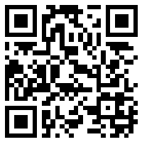 QR Code for 15SLbjtsdrSXP7fD3aWb4pdV9ZSrTJXicB