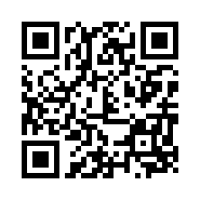 QR Code for 15SLbnRNMckWbhCx55FbndQjGwqSSQPh2t