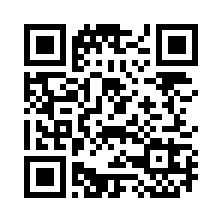 QR Code for 15SLbv4rW2hMMFF2dc1pBcW5dt2RLDLoKY