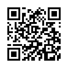 QR Code for 15SLcKzEfeALVA5kiyyFSuxVRF33ogTr7h