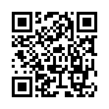 QR Code for 15SLe5GEKcNFT2kVTeemy9EDRja2PayiWp