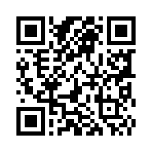 QR Code for 15SLfitR1V3WXRFD2CynLuL7yNT1zH6PsF