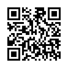 QR Code for 15SLfmBcJv26TYdm1SDCXmC1t845MDm5M4