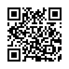 QR Code for 15SLfs9XtpBQEeK2zqA5yjTn4eFaAx6hkS