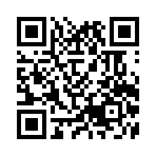 QR Code for 15SLhBVuuFSrZBhLpiN9HMqg72TmbfLC4G