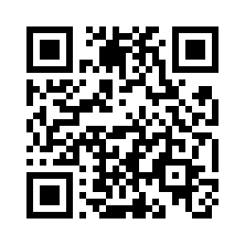 QR Code for 15SLmGJrKgjFmPnD4MC44DeZXbxkEteHdR