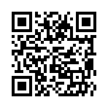 QR Code for 15SLnKyTmB9rcmToafC3yg76zn8LhP5mP5