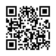 QR Code for 15SLnjVVxXABS5L1Mbh8SMPZ6URD817BAc