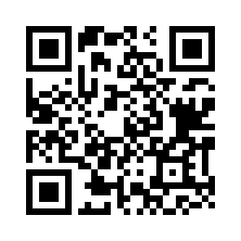 QR Code for 15SLoDLHCcUN5faZLGcss2YNi24wHdHGRT