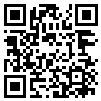 QR Code for 15SLpoNgANdWDTSsg45Yf3UpYtdeR8432K