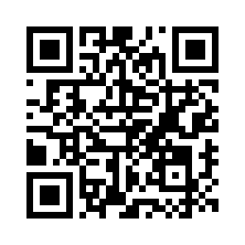 QR Code for 15SLrsXdRFSURDGKzEwpgu832tZZfRmNT6
