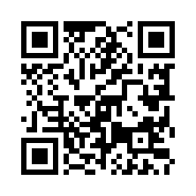 QR Code for 15SLrvuu1Y731A6bntUQCYWSNES3FJRe2i