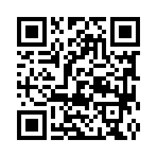 QR Code for 15SLtsLC9MKsDxTHReKEYqnGAdVCkYBnMD