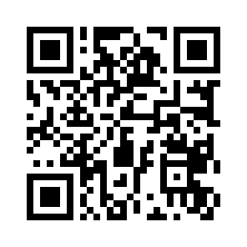 QR Code for 15SLuin6DMJQ9wXvVHsmDbb5pP2zYf9zag