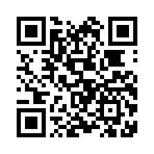 QR Code for 15SLwPTvLSbjuLvRG5AMqMhEi3msDBnYQ2
