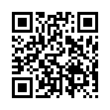 QR Code for 15SLwRWcTWxgkUcSrFUdqwLP2NuzrtLD8T