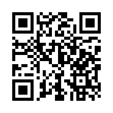 QR Code for 15SLwaAHorSjmm2nvMvg3Rvm2x7RwRruSv