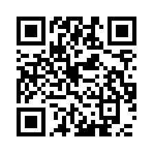 QR Code for 15SM1HFSBqHv52TW7FKfJsJdEaJmn1Y5AD
