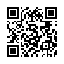 QR Code for 15SM6yFXn9xJdfM8AxQFbQxjRpoxJfNjfj