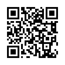 QR Code for 15SM7iFJYgWad9LYfCD3g41sttPStdYTsR