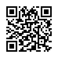 QR Code for 15SMDLdLtVMqAUBKBwABsRgBypEUcR14YJ