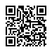QR Code for 15SMDZUrD4besfZDfi6neTDTYMXi97S8KA