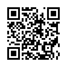 QR Code for 15SMEofLopRSP2eWz8RKVkRYe6frFMKDPz