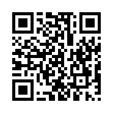 QR Code for 15SMFwasVLmXj3XVdckq27Do2GdWQGGoDt