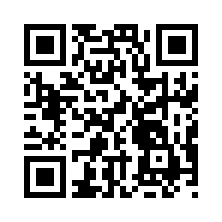 QR Code for 15SMKbRGqvvFxx5BAFbTwKdUvSSdwMLWXm