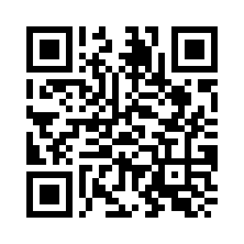 QR Code for 15SMLNzHMXW828VttYSwdDShdcvSjHbmhH