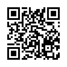 QR Code for 15SMRwe9JhTEoiPbME2cWN6icQPxiJ79Zj