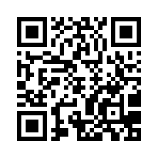 QR Code for 15SMTMdsbRQqt5MReEhDMQjUXTTsUAH3DG