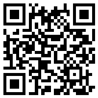 QR Code for 15SMWVDmTd9DeSAnBb4M6wuPdDMN1w9bm6