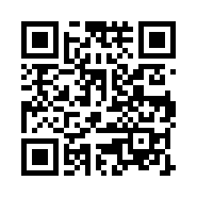 QR Code for 15SMXE2WjVrCASVyZ8VnNQ3tK7MceCDimt