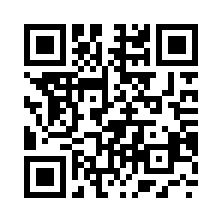 QR Code for 15SMXTJ2iVCtbLDPW7zYDo8Y2ww4AzycTi