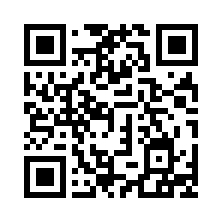 QR Code for 15SMZcoiGKojDTzMNPPyUeaPnTfeJGSWsU