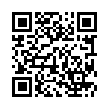 QR Code for 15SMZcvt2bHU3JMSKvtskrCJKzzX89PxFD