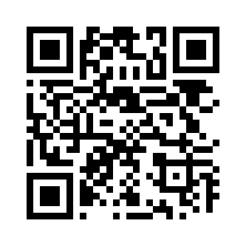 QR Code for 15SMac2DNsppZAeP8NZFgmaXLc7QQ3Fqf5