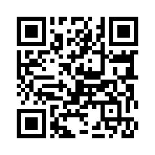 QR Code for 15SMbM8sWpN2JJjVCDL6P4ZbPwJbMeBAxf