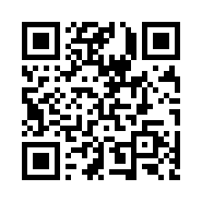 QR Code for 15SMogABzUbBt2SFcrQd92C31oGJ5W7QGD