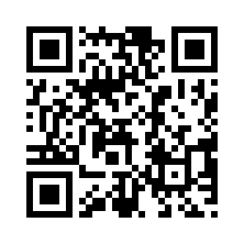 QR Code for 15SMq81SEYorXMEvEfRvZPfwVT7qFVMSqZ