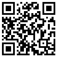 QR Code for 15SMsH5zWFrgcHdkMC8KmFJSXAfoCrosXo
