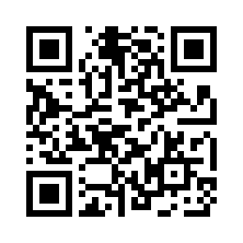 QR Code for 15SMss6BARtogyfmSAVaDYbWBhB9sFe8AL