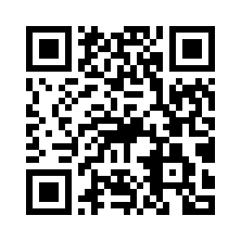 QR Code for 15SN2XUbTebBJkuceuo8N8RUtGHat5oQ6j