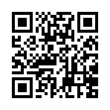 QR Code for 15SN2Xj7srWjKjVfBQ3eq2PAcEDLcJVecR