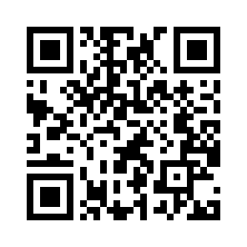 QR Code for 15SNEE181bRouusnMz4EEpsM5yAoJvmGo4