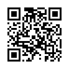 QR Code for 15SNFwer55qTrTypxVPqXukJaF3PFChJFL