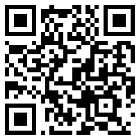 QR Code for 15SNJWVQjm8HfUSTJs59gfER3jT5TMySPf