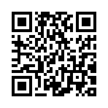 QR Code for 15SNMPiHum7RY7ddtPATVix96K1c8qXmcK